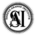 Shreya Akarsh Institute Logo